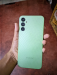 Samsung Galaxy A14